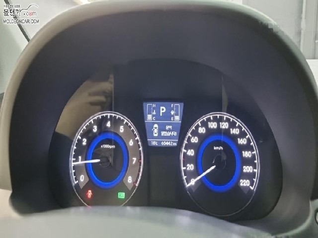 6c012719aaf026230b7f49e89c61b92b.jpeg