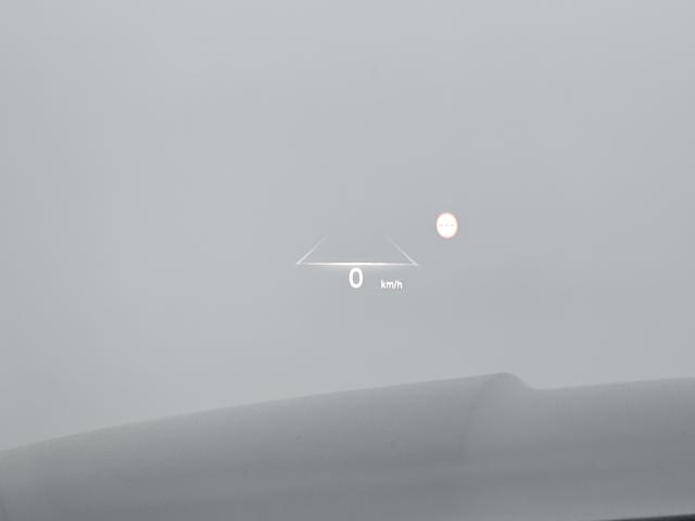 983ee661aa4fb42744954967144fd6ee.jpeg