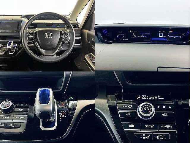 befd2e918de3fa2ffaa16060d0846dc5.jpg