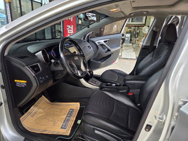 4b5ed48a5db560da8eea60d51e2568d2.jpeg