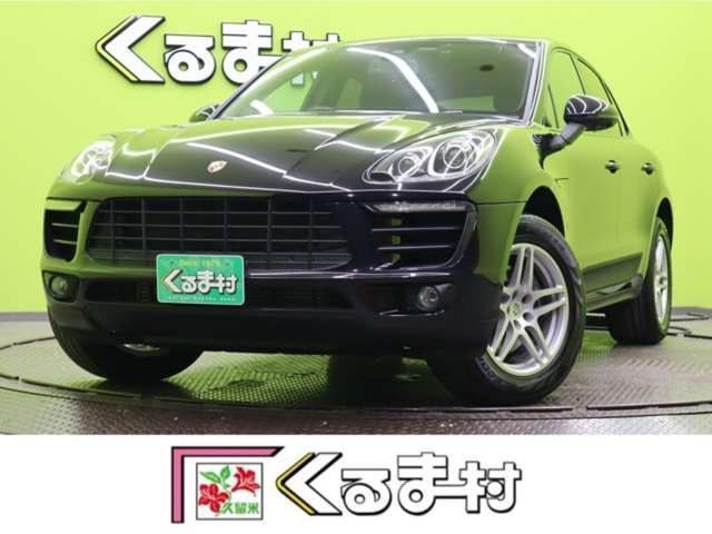 46cd2d224b5cb5558dd893d4ea7234fb.jpeg