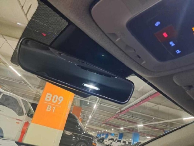 44df2f208d2977b27d579d6d955b576b.jpeg