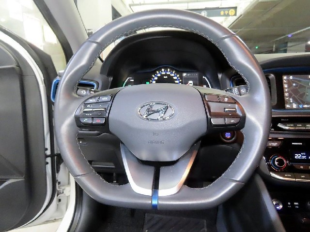 f4daf74315ef2e16f7976602eac099ce.jpeg