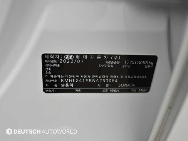 d53b75f2ec4896eb4946a8a7cf1961b4.jpeg