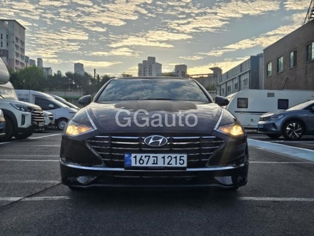 29588a7cb269c30bc0d57233661365e8.jpeg