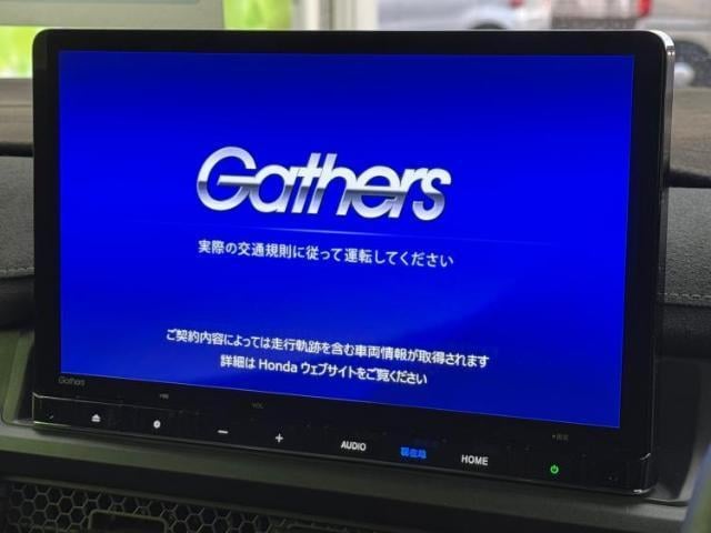 16929011_carP_l_19.jpg