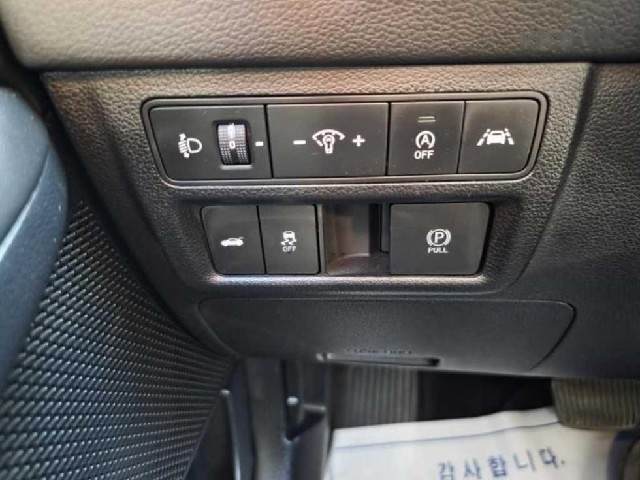 a1997c6587c73caa78afa587d698588e.jpeg