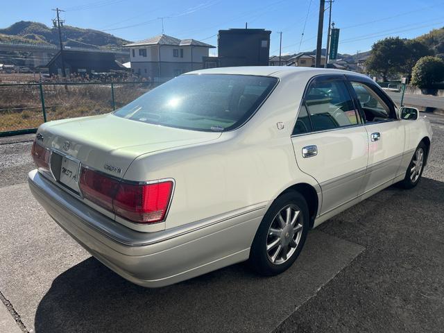 e370a911922ddf5c750005468cab44ce.jpg