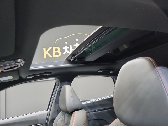 13a91876ab5d86ee60e1af2a6da49554.jpeg