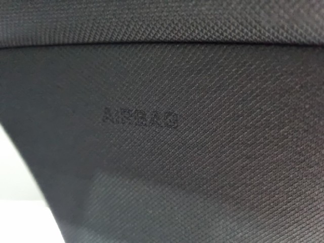 af1ece7a1d88409e291f1d4063cc3fe7.jpeg