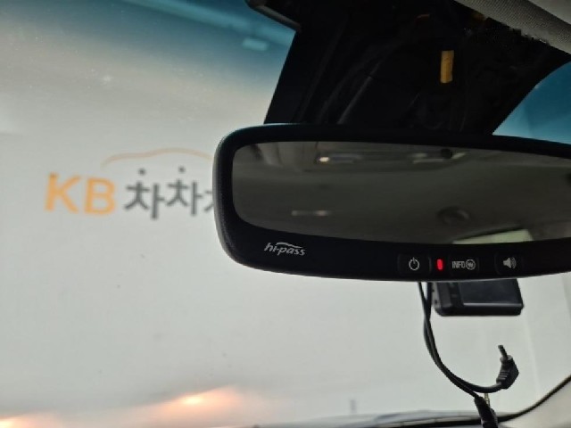 a0558115bbf2955b8dfb5eb4d528bf76.jpeg