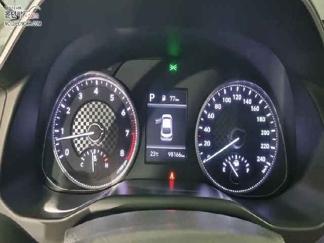 52028d3f4689e05ed9e3fd31246017d7.jpeg
