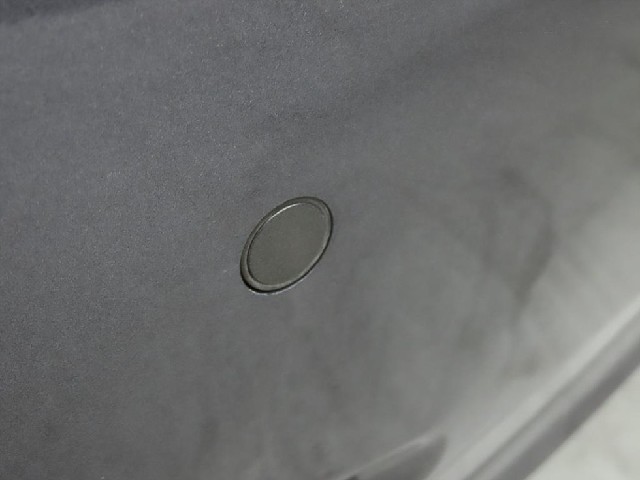 1a55440a86aadad14695130df0363bba.jpeg