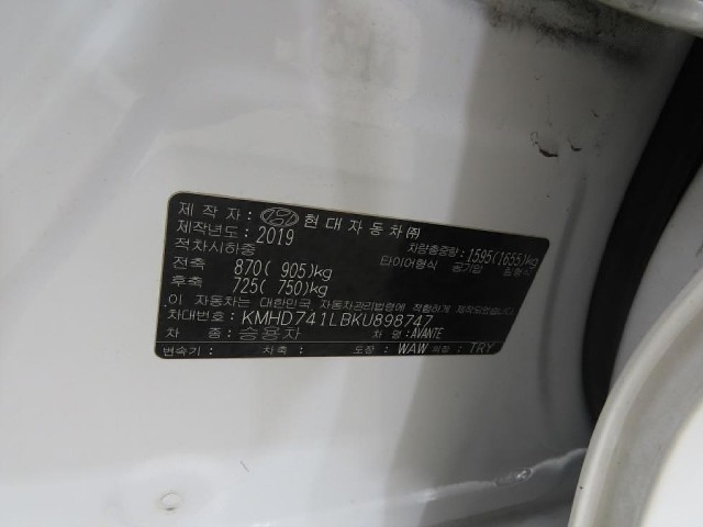 ba289ee244cbaac147bcd336d46b8d52.jpeg