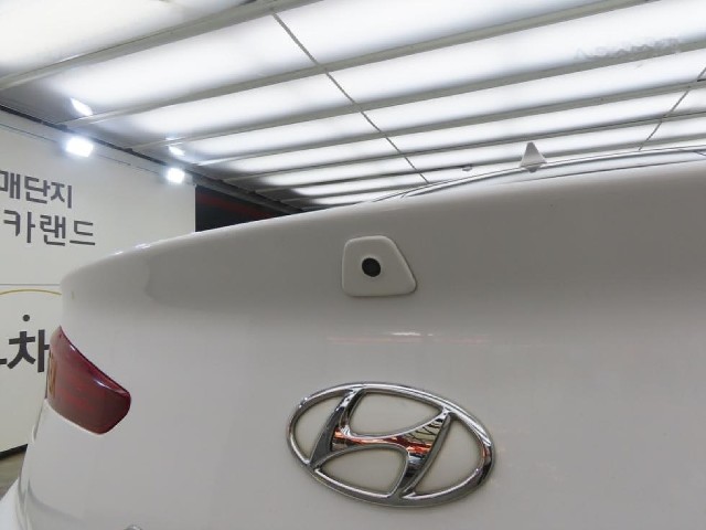d0981325b5bf83e79d21796072c071b3.jpeg