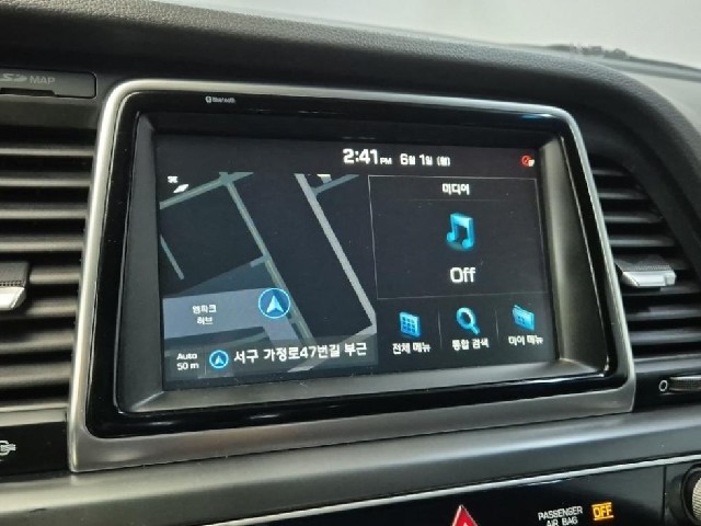 3595c0444e31446ab6e2f5dacbb3f674.jpeg