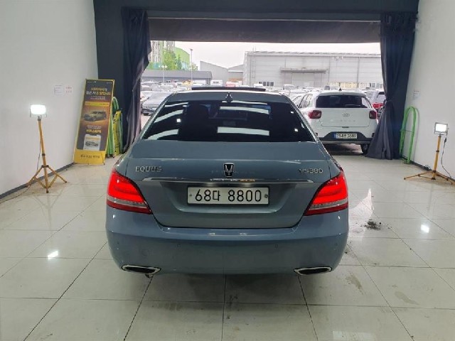 86adc1f315b32db118a14d2edaa75948.jpeg