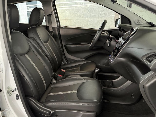 507b347c32ab5d7cac7eb944e82f43f9.jpeg