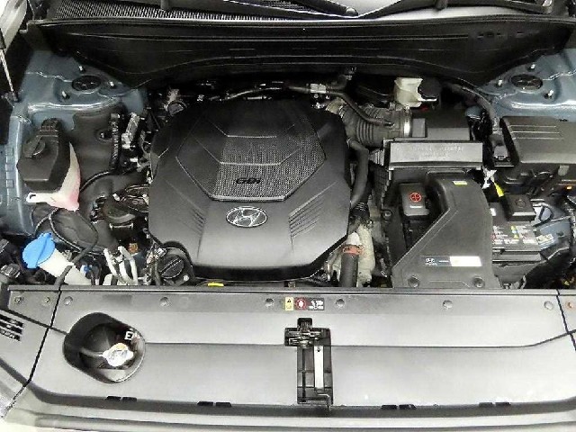 d1542a380d21ebbd8abc2503f1a420e3.jpeg