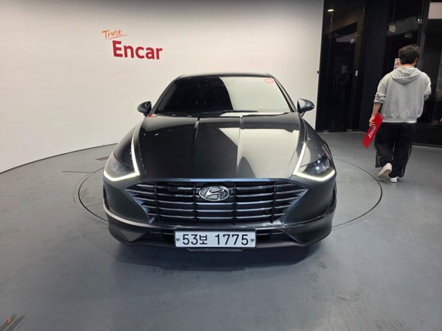 07cea32d9dbef47293f93de913fa0e86.jpeg