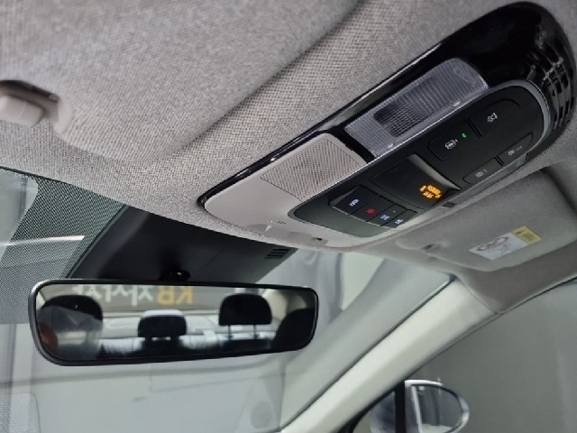 3a09fed020817011e32297100296c9b4.jpeg