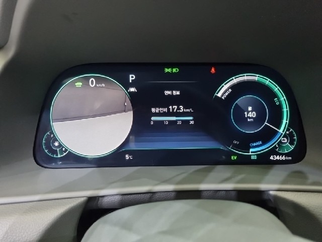 a6398f3502cc5c67fe10cea88f82a5c0.jpeg