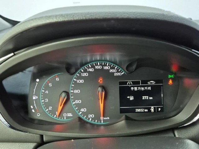 df8217fcc0c2abd7d343cc3218e3b169.jpeg