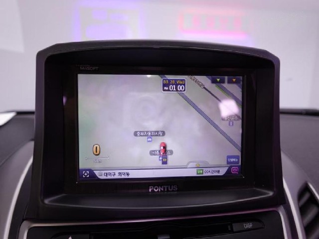 ea2ce1e33a374575ab625de061ca58b0.jpeg