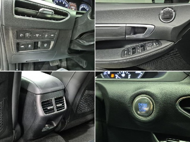 b7a54cc661df5e7d17aaca15d3679b83.jpeg