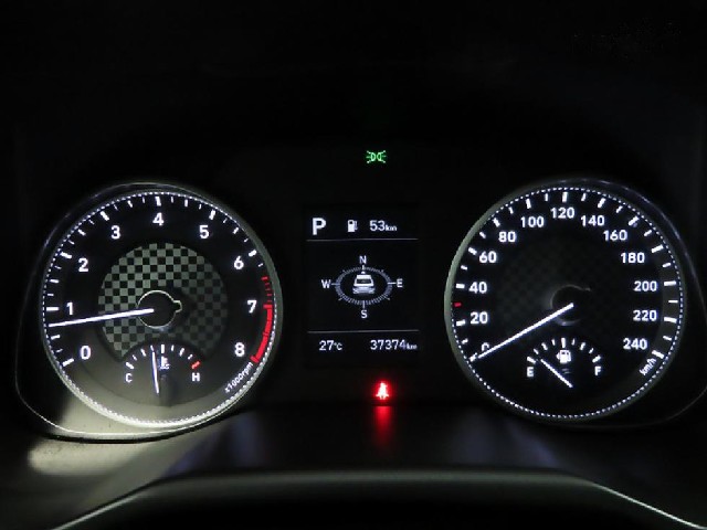 10cfe8ad640cdea2838dcfba3094e3b6.jpeg