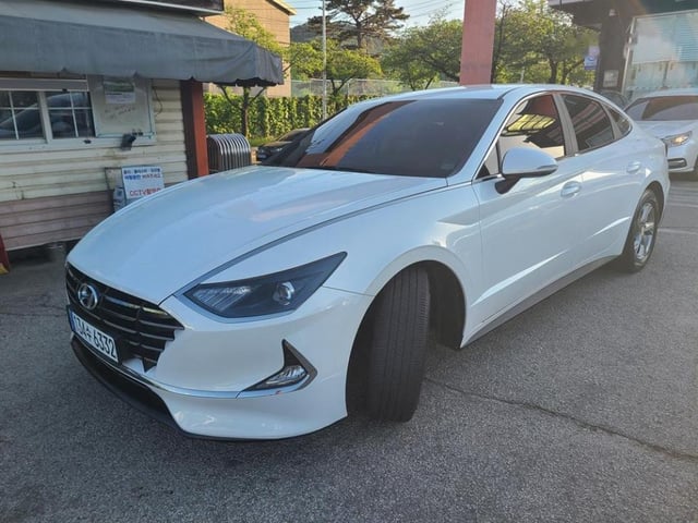 d20429b958c7134ad85337222cb20fb4.jpeg