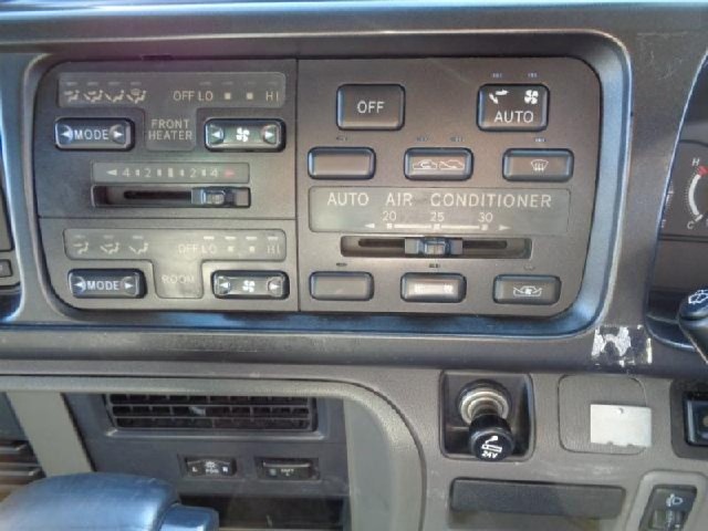 129c5cae9be78c166dbeeaf302cf6dbf.jpeg
