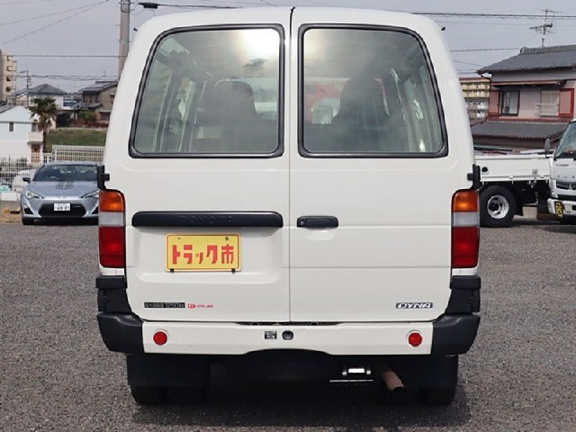 114a492e5c637950c5c2a000bf186220.jpeg