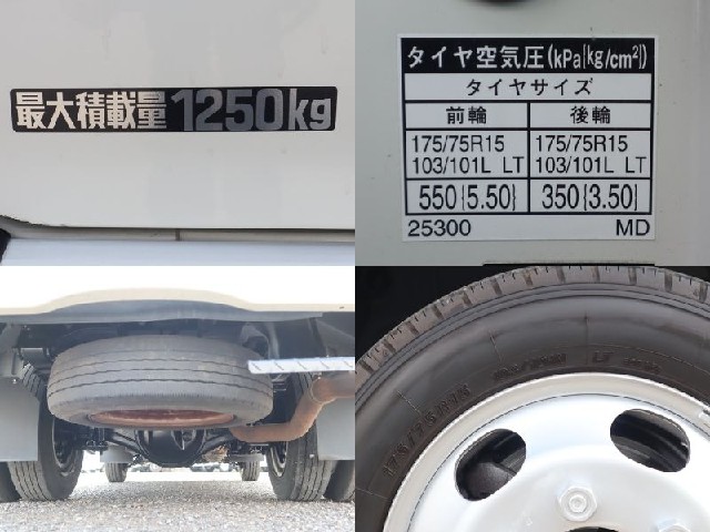 9b61447a85e41cef036230f7908639a5.jpeg