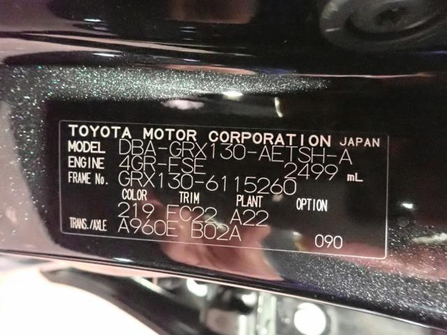4603d076ccbe5efdbb216a4a4bb15cf7.jpeg