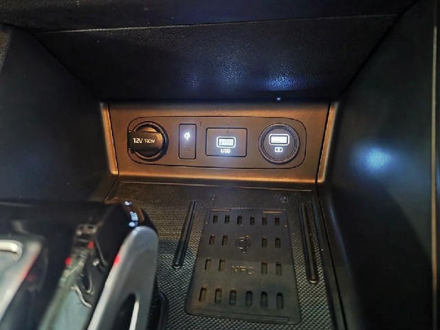 565b77473351d1c48914f0e5ac87caf6.jpeg