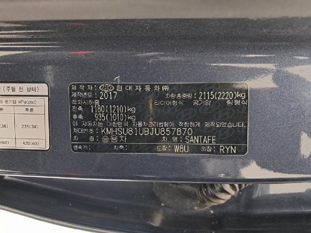 282617ddaee6450cc55d8bc12935c30f.jpeg