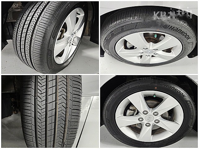 da3f3d7635a7f8c73f7ab782477415bb.jpeg