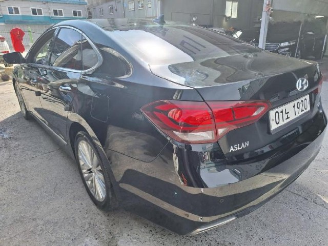 c4932616a6930f3d0467f0670a6ec74d.jpeg