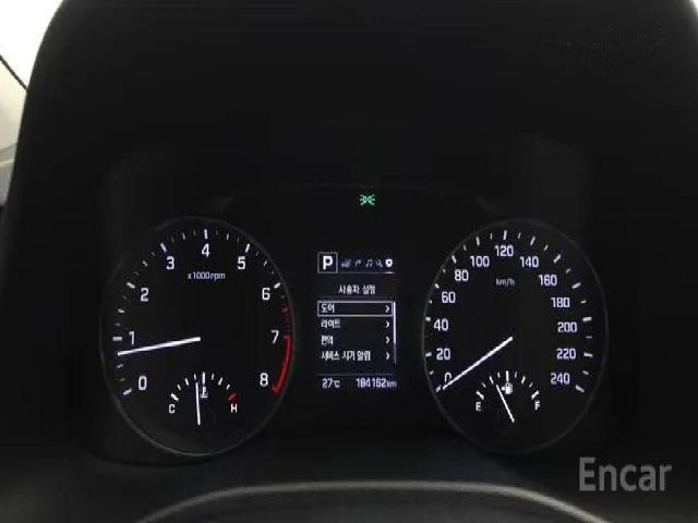 23ab81ac1a50be861c6af664f0f597aa.jpeg