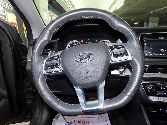 d347fca04e4737ff26510327c9e39fa1.jpeg