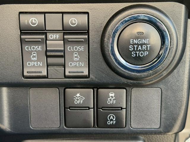0500068A30251207W00115.jpg