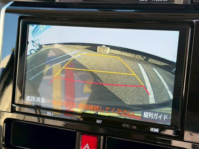 0500068A30251207W00118.jpg