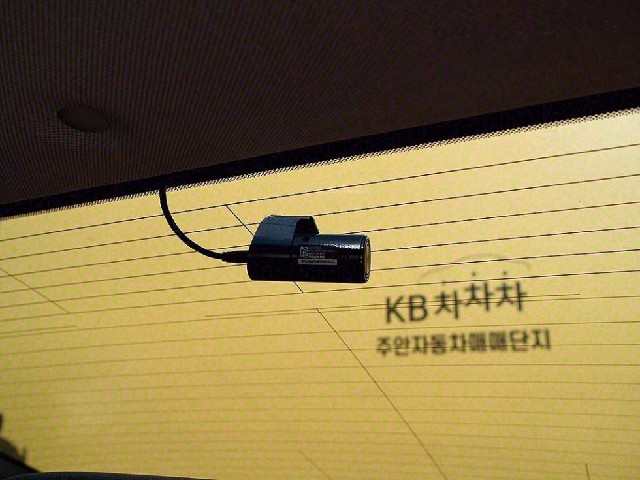 49df2faceb56b6511da9249e040eddd7.jpeg