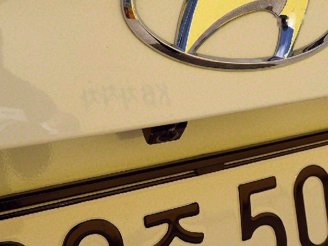 a350c6497a532261e34cebc566b58361.jpeg