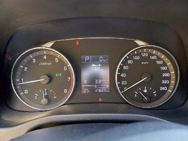 e101feadc40edd60808c8ac066cf54d6.jpeg