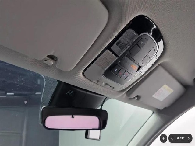 a1fdf456b7734730b814d670870ba10f.jpeg