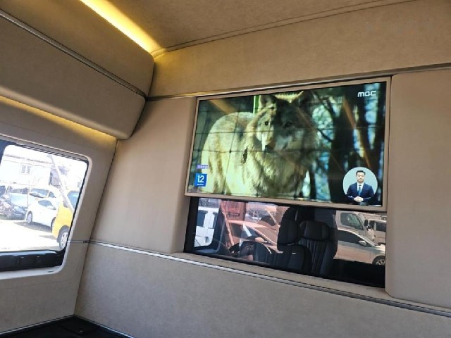 8a50893670d7368d2870955d64c61de4.jpeg