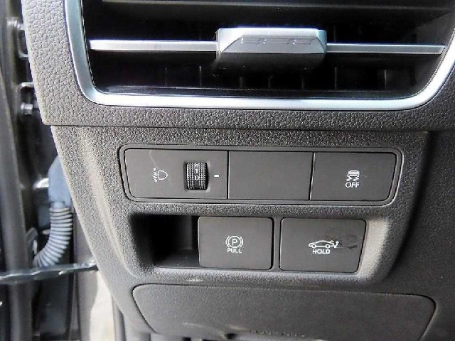 f4ddc5db3b88e5ac2fde516f379ff2a8.jpeg