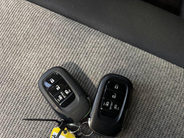 cc9118ed8f5bcb883e4d418215696008.jpg